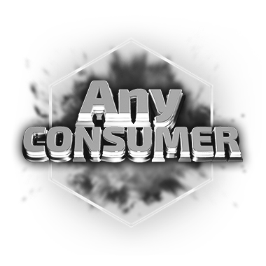 Any Consumer